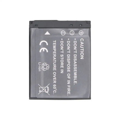 KingMa NP-FR1 | Sony | 1100mAh | Replacement Battery - 4