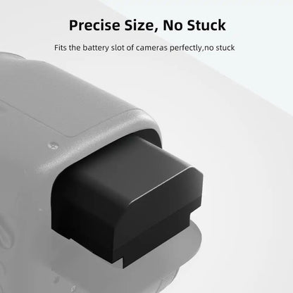KingMa NP-FZ100 | Sony | 2000mAh | Replacement Battery - 4