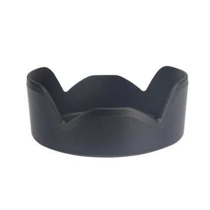 KingMa Replacement Lens Hood | Canon EW-53 - 2
