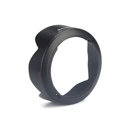 KingMa Replacement Lens Hood | Canon EW-53 - 3