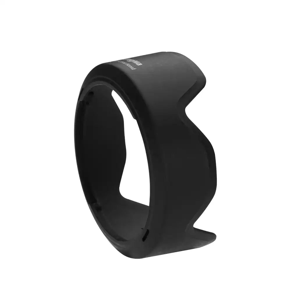 KingMa Replacement Lens Hood | Canon EW-60F - 3