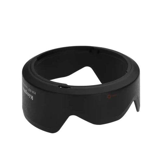KingMa Replacement Lens Hood | Canon EW-60F - 2