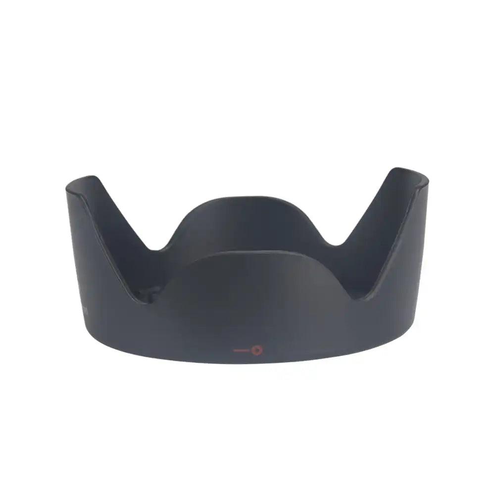 KingMa Replacement Lens Hood | Canon EW-73B - 2