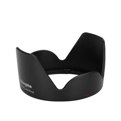 KingMa Replacement Lens Hood | Canon EW-78D - 2
