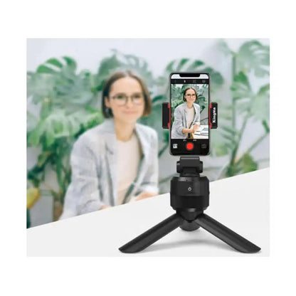 KingMa Smart AI Face Tracking Phone Stand - 4