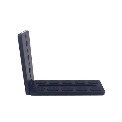 KingMa Universal L-Plate | DSLR and Mirrorless Cameras - 5