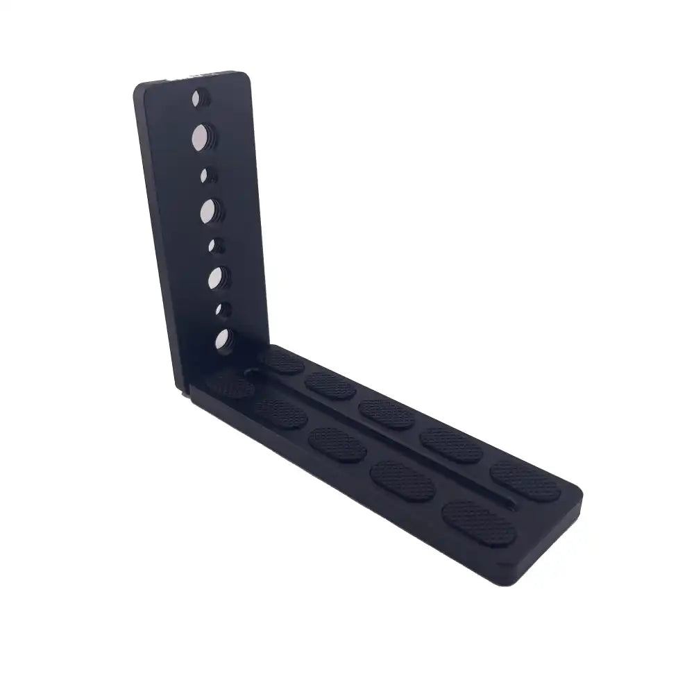 KingMa Universal L-Plate | DSLR and Mirrorless Cameras - 3
