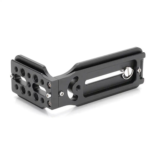 KingMa Universal L-Plate for Various DSLR and Mirrorless Cameras - 2
