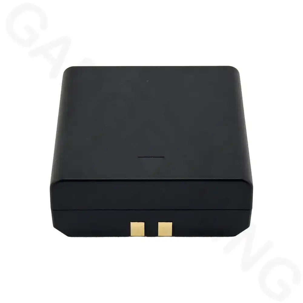KingMa VB-19 Replacement Battery | Godox Flashes V850 V850 II V860 and V860 II and more - 4