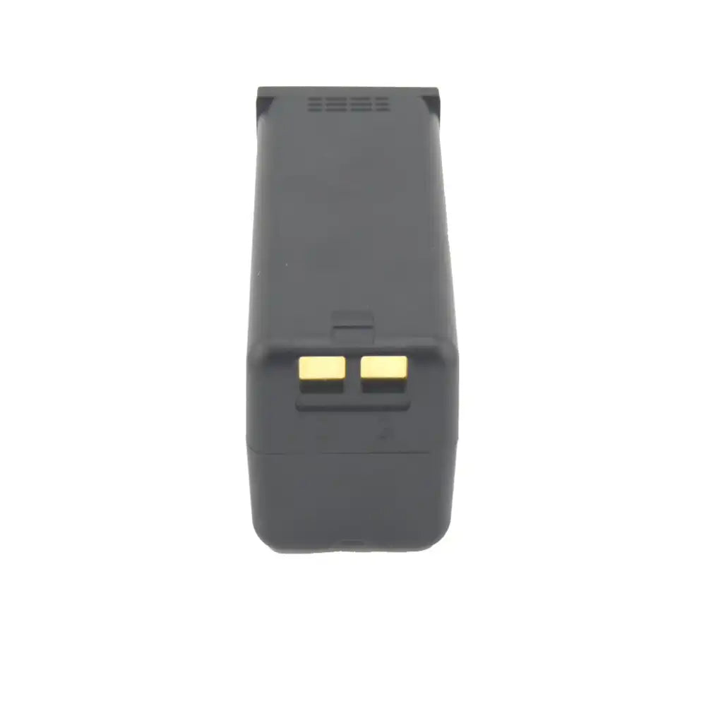 KingMa WB-29 Replacement Battery | GODOX AD200 / AD200 / AD300 PRO Pocket Flash - 4