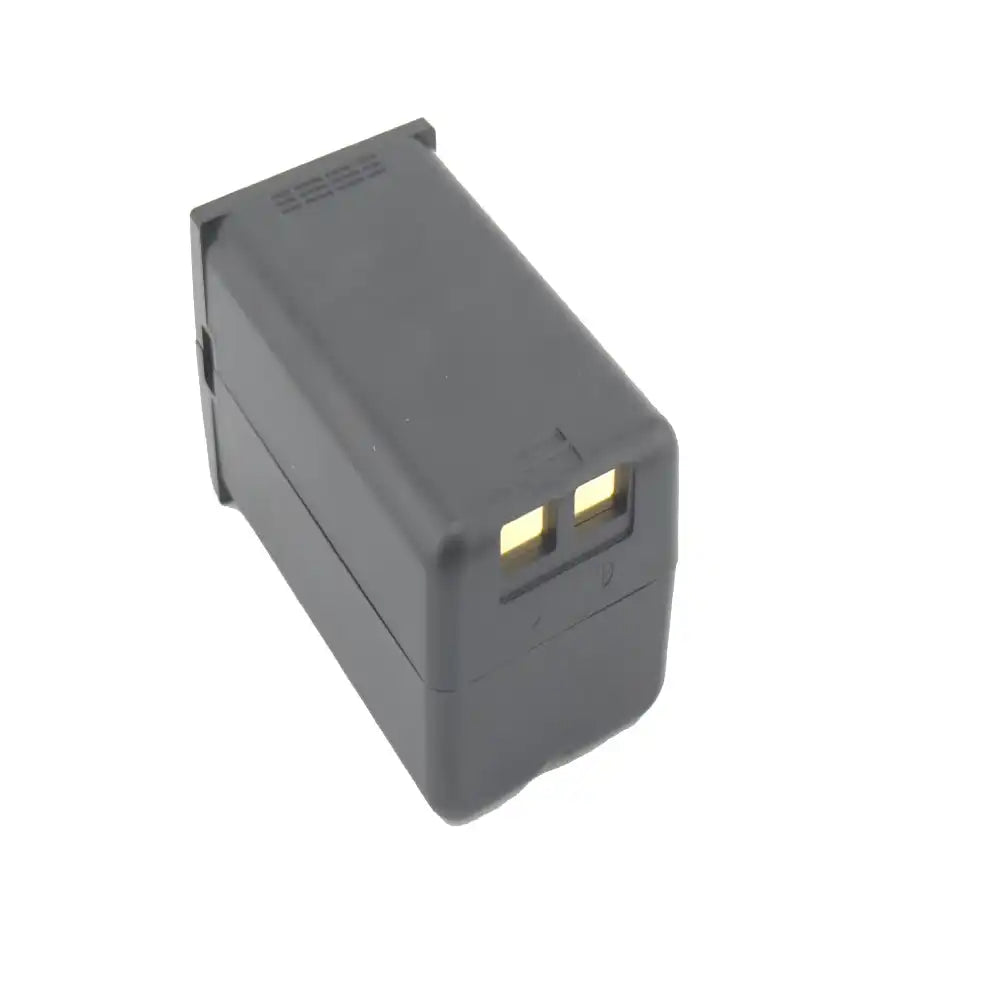 KingMa WB-29 Replacement Battery | GODOX AD200 / AD200 / AD300 PRO Pocket Flash - 5