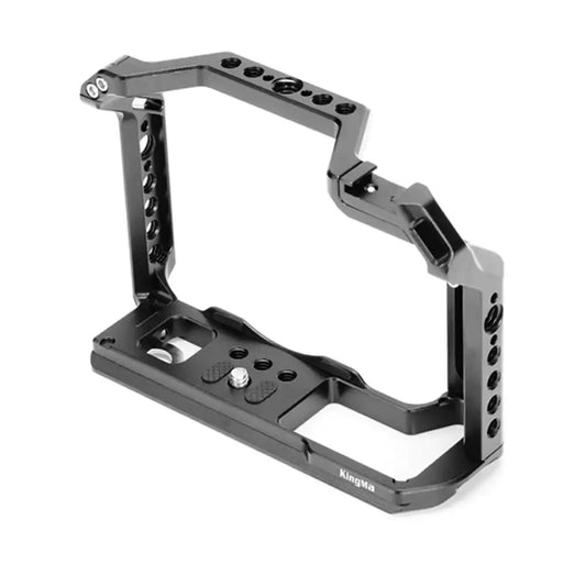 KingMa X-T5 | Fujifilm | Camera Cage - 2