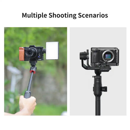 KingMa ZV1 | Sony | Camera Cage - 8