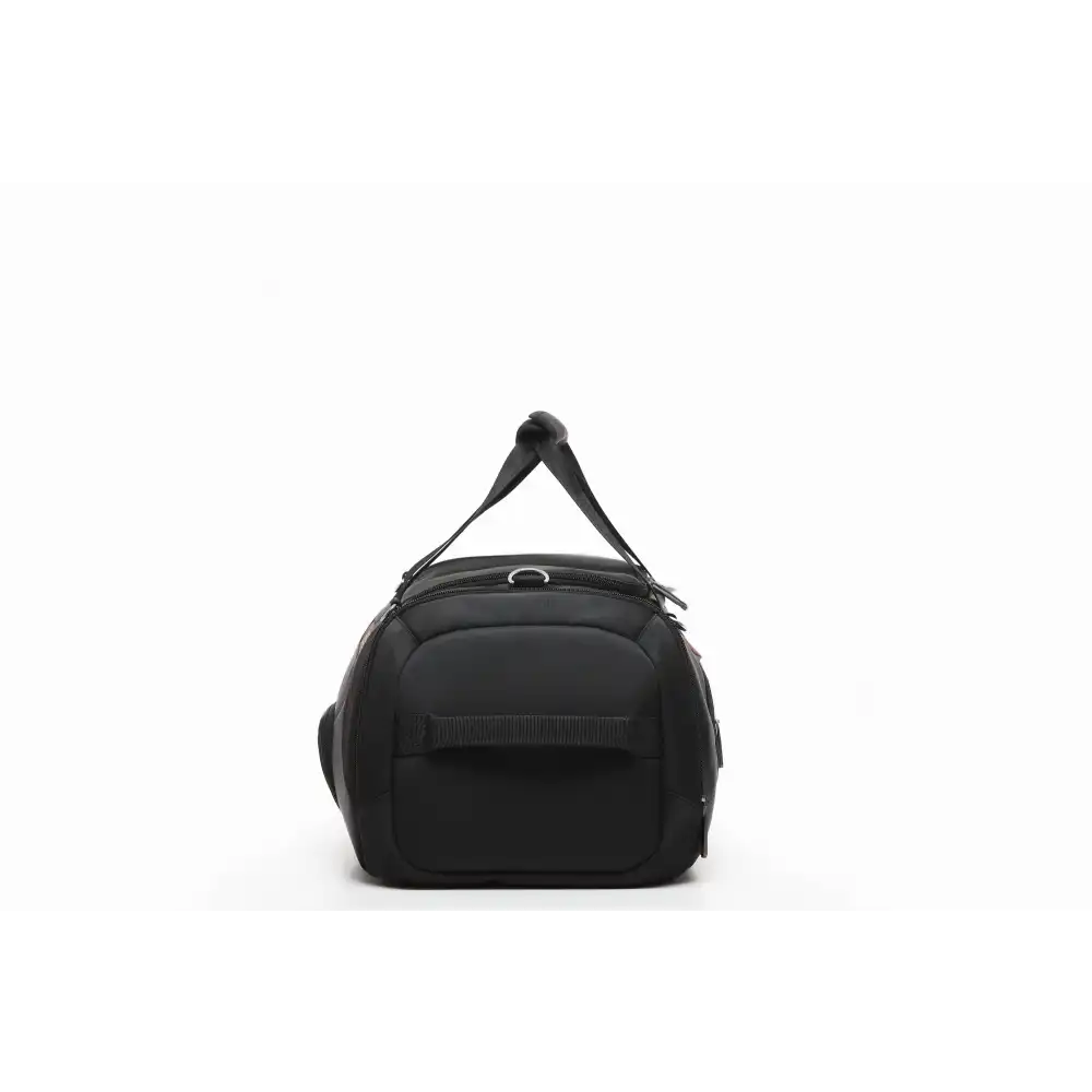Krimcode Sport Attire Duffel Bag - 6