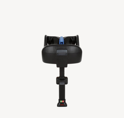 clickFIT™ Belted Car Seat Base