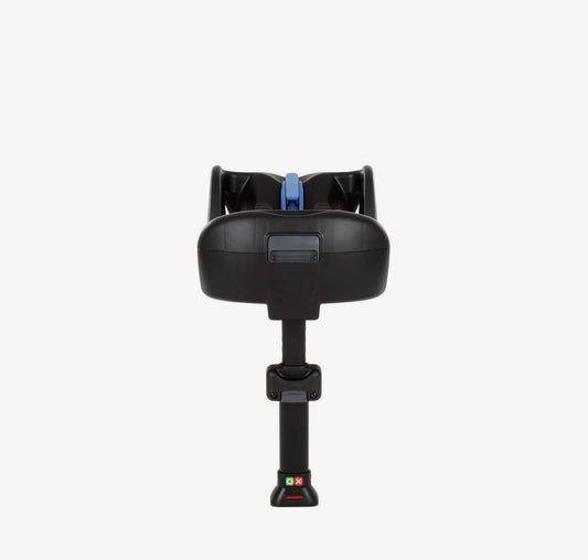 clickFIT™ Belted Car Seat Base