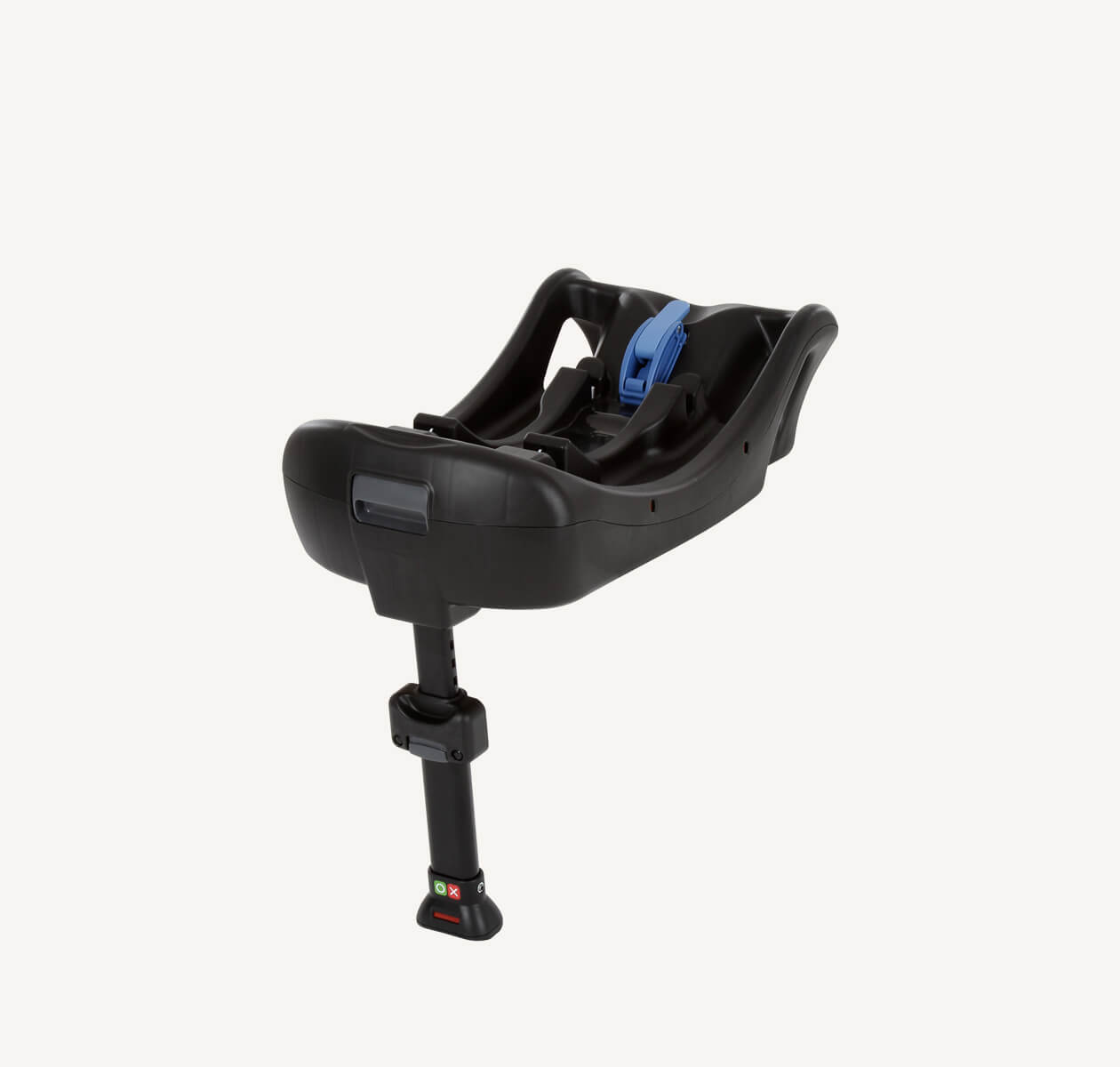 clickFIT™ Belted Car Seat Base