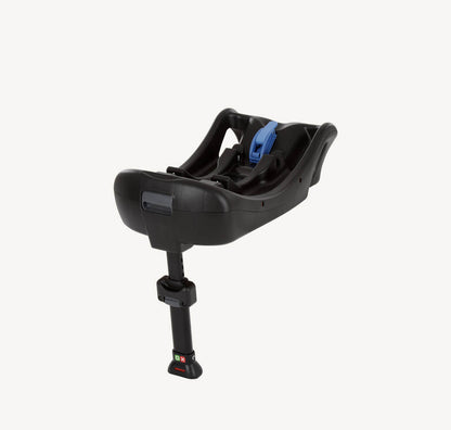 clickFIT™ Belted Car Seat Base