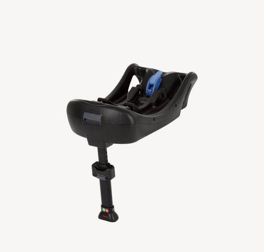 clickFIT™ Belted Car Seat Base