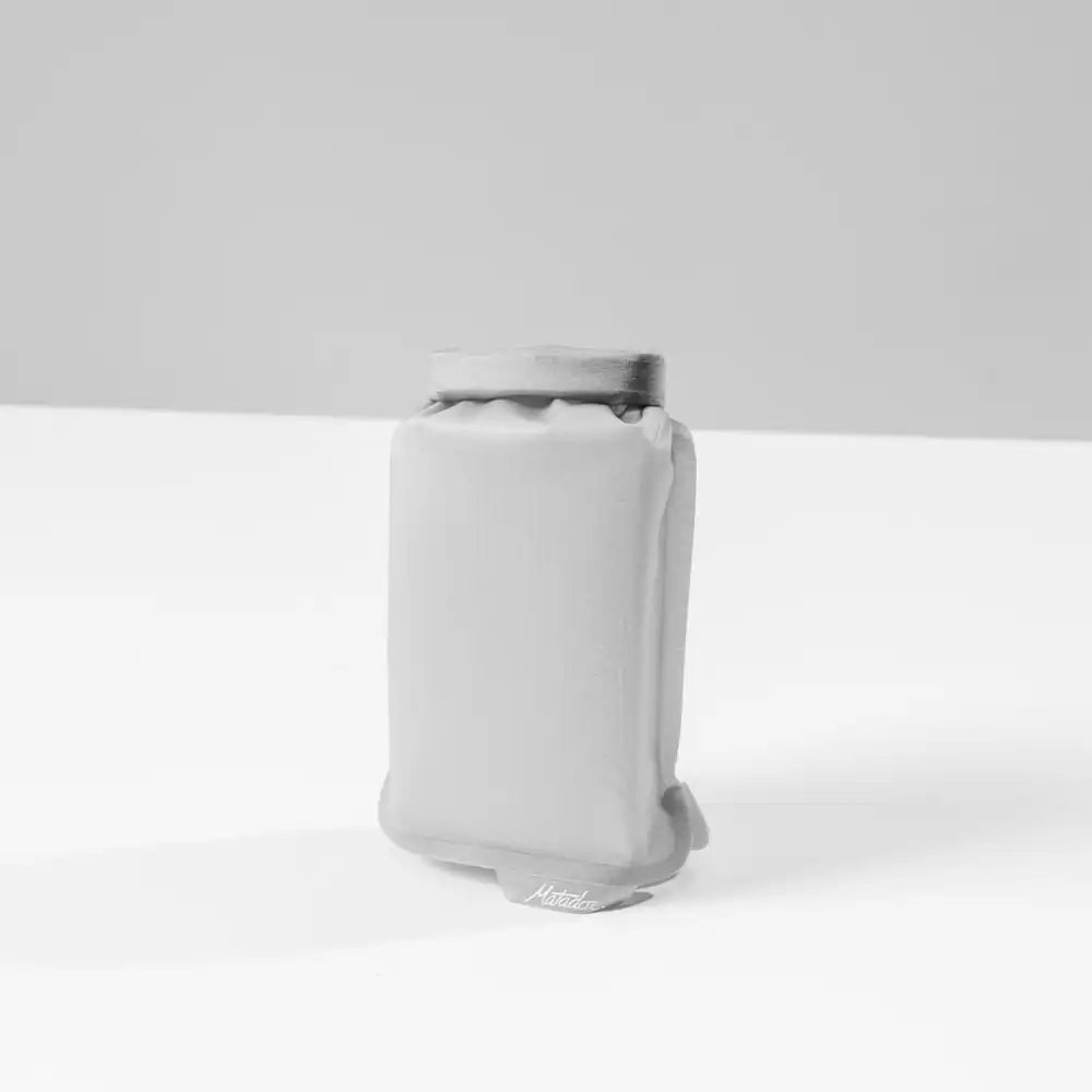 FlatPak Soap Bar Case - 7