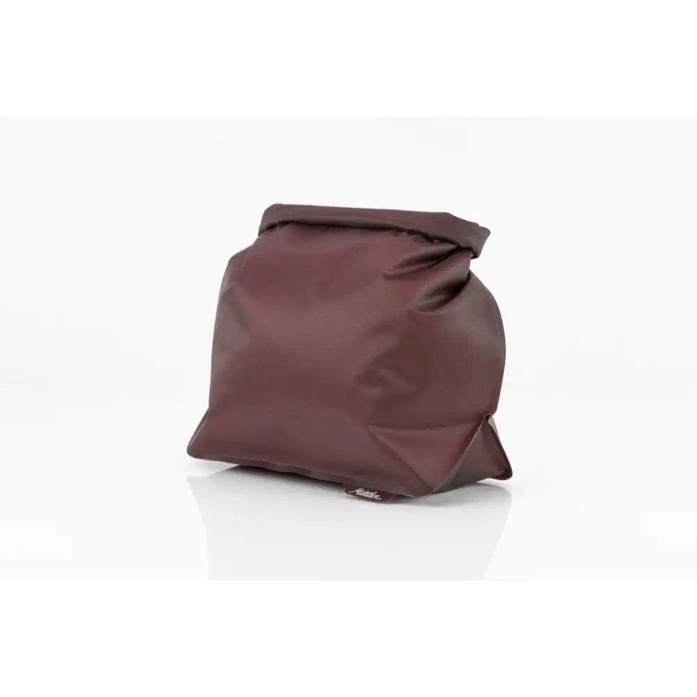 FlatPak Toiletry Case - 5