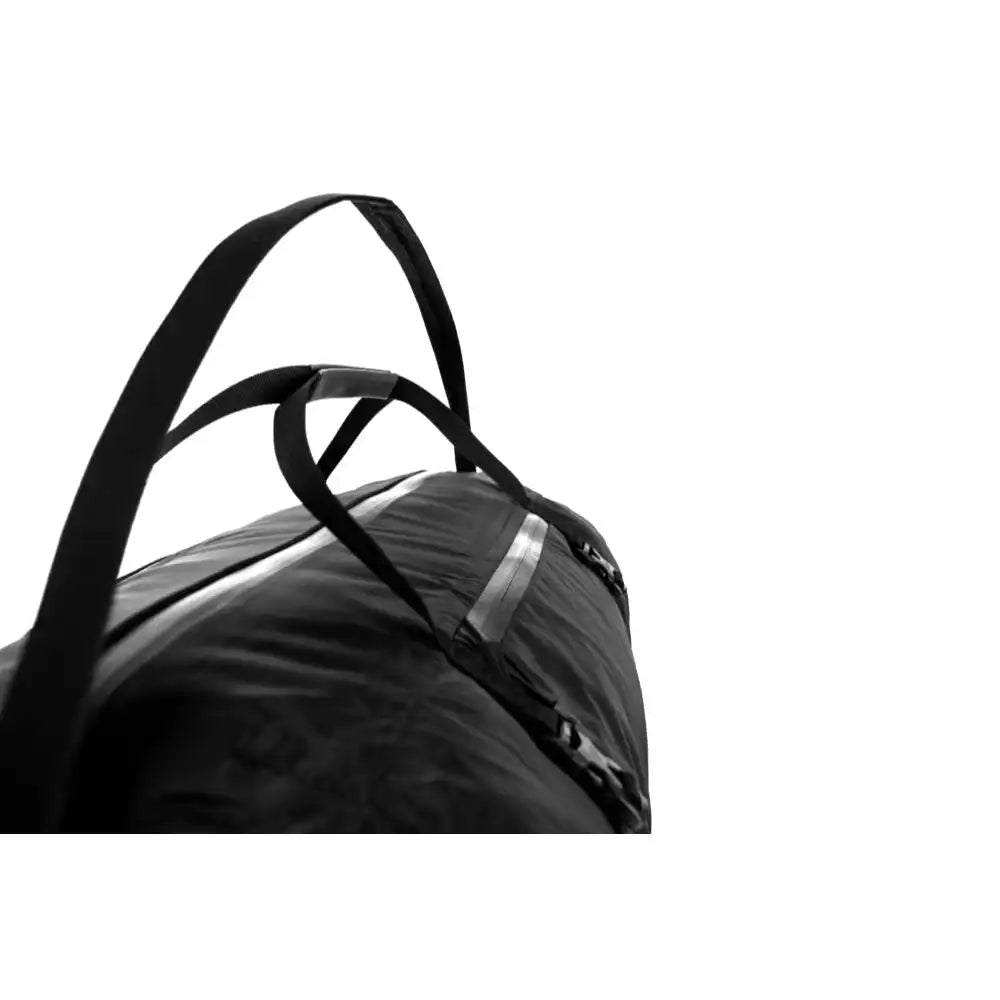 Freefly Packable Duffle Bag - 4