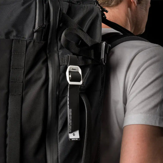 Gear Tags (2 Packs) - 7