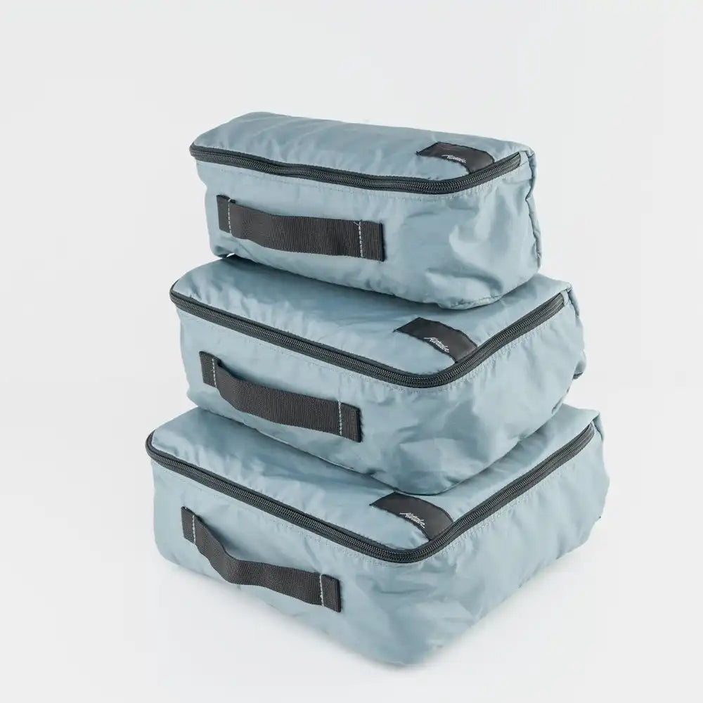 Packing Cube (3 Packs) - 5