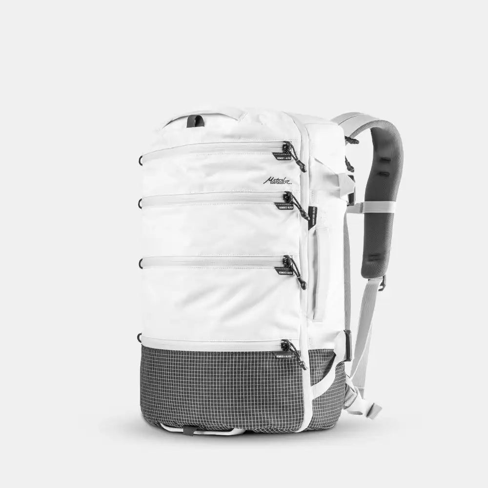 SEG 28 Backpack - 6