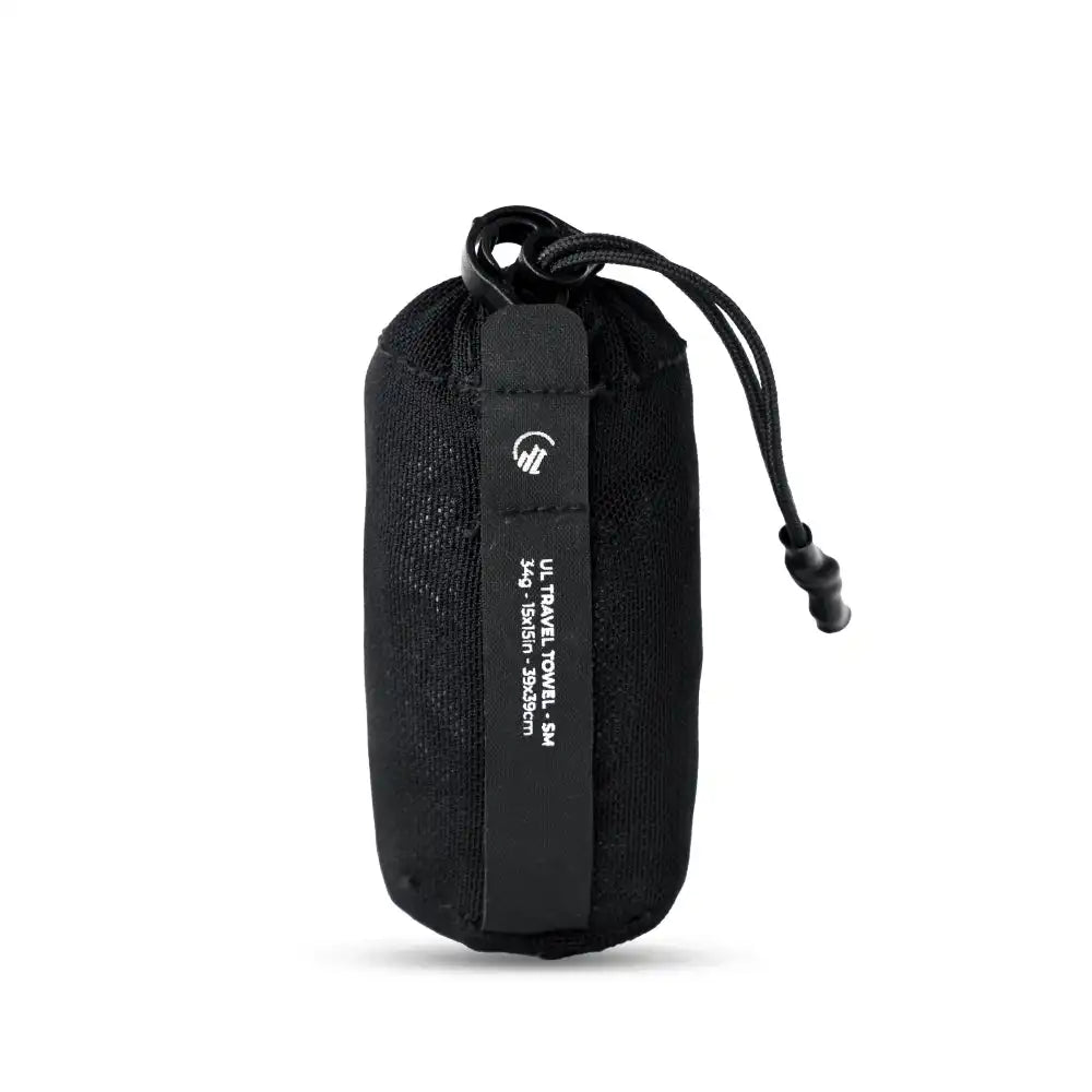 Ultralight Travel Towel - 8