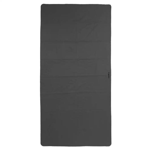 Ultralight Travel Towel - 2