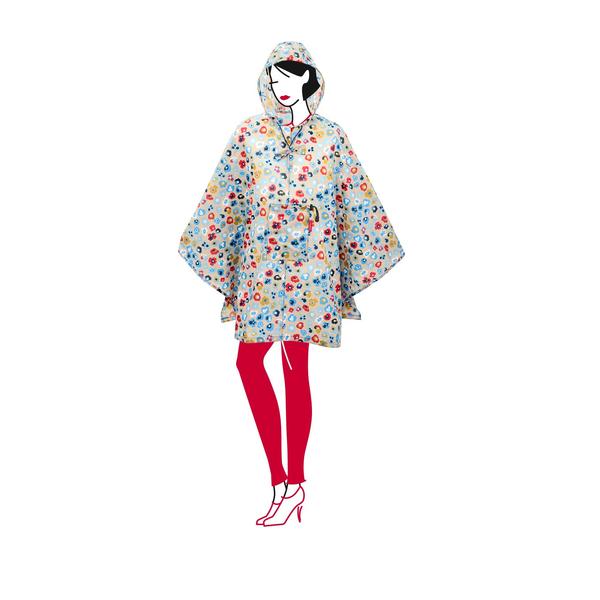 Millefleurs