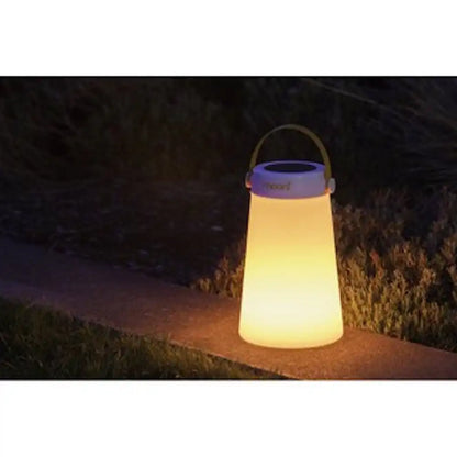 Takeme LED Speaker - 3