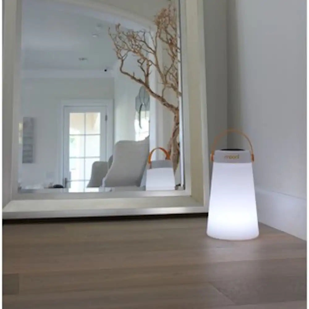 Takeme LED Speaker - 2