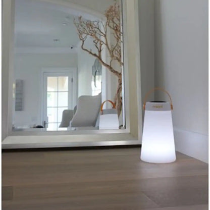 Takeme LED Speaker - 2