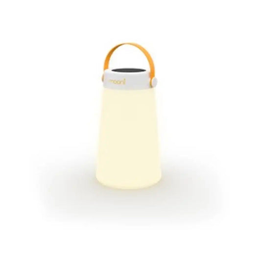 Takeme LED Speaker - 1