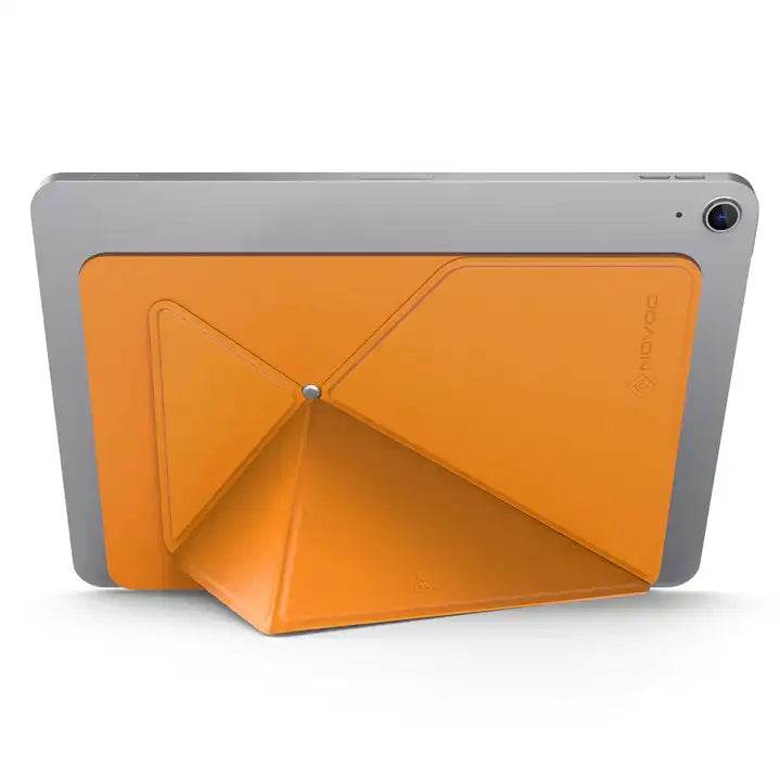 NOVOO Universal and Stable PU RT10 Invisible Tablet Stand - 2