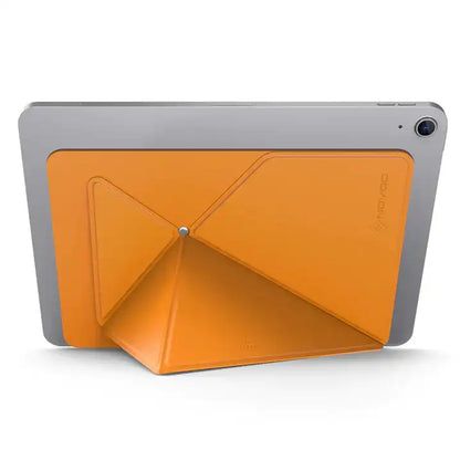 NOVOO Universal and Stable PU RT10 Invisible Tablet Stand - 2