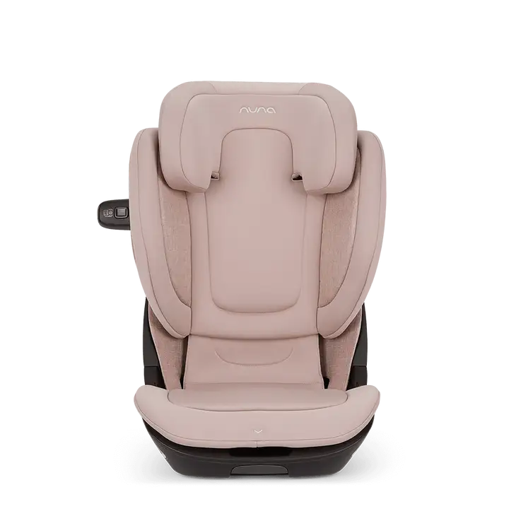 aace™ lx ISOFIX High Back Booster Car Seat