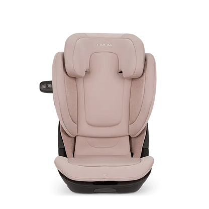 aace™ lx ISOFIX High Back Booster Car Seat