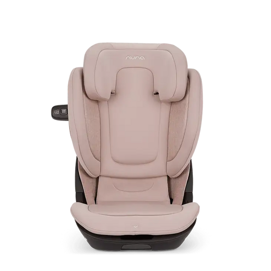 aace™ lx ISOFIX High Back Booster Car Seat