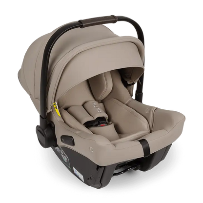 pipa™ urbn Carseat