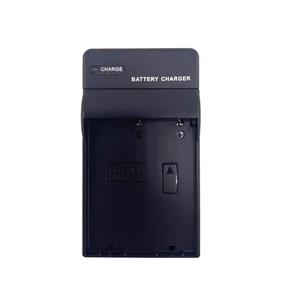 NYZE BLH-1 | Olympus Camera | Battery Charger - 2