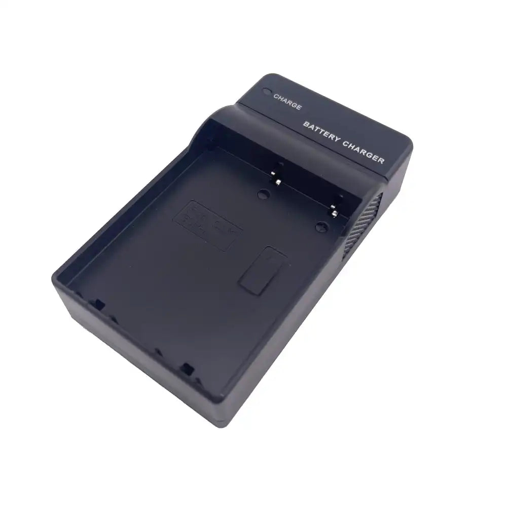 NYZE BLH-1 | Olympus Camera | Battery Charger - 1
