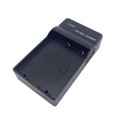 NYZE BLH-1 | Olympus Camera | Battery Charger - 1
