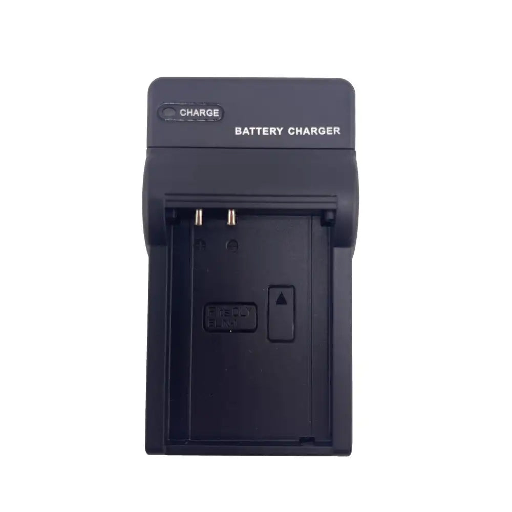 NYZE BLN-1 | Olympus Camera | Battery Charger - 2