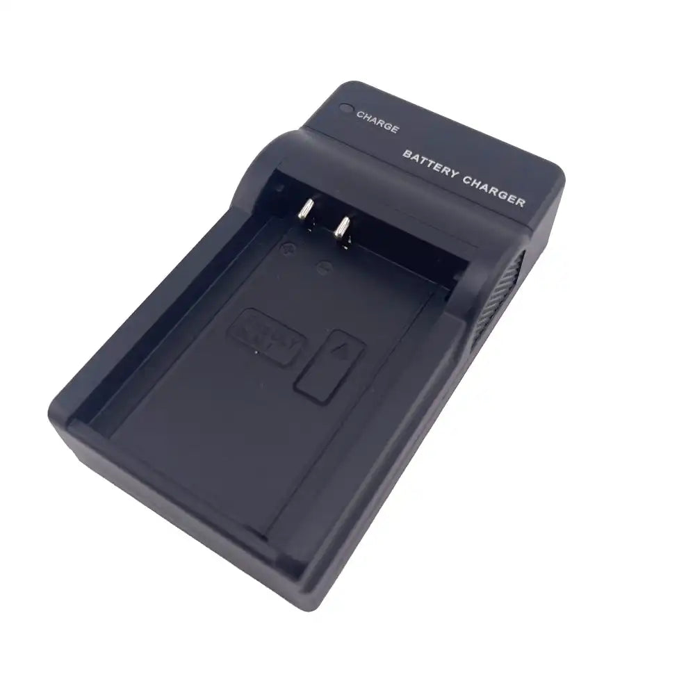 NYZE BLN-1 | Olympus Camera | Battery Charger - 1