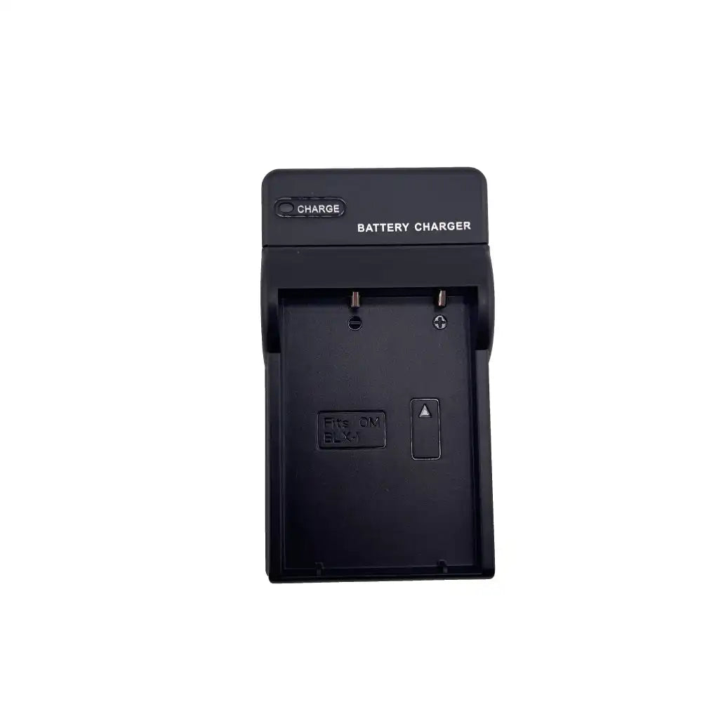 NYZE BLX-1 | Olympus Camera | Battery Charger - 2