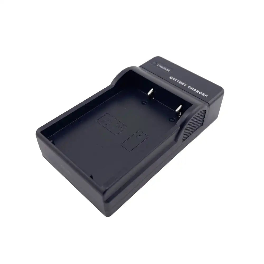 NYZE BLX-1 | Olympus Camera | Battery Charger - 1