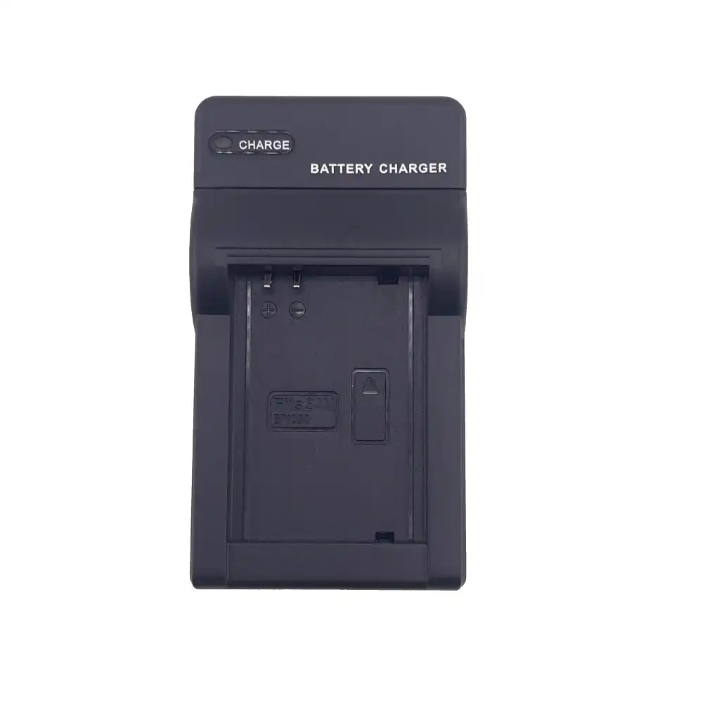 NYZE BP-1030 | Samsung Camera | Battery Charger - 2